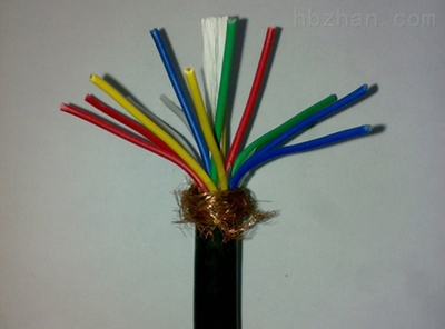 ZA-KYJV电缆型号规格